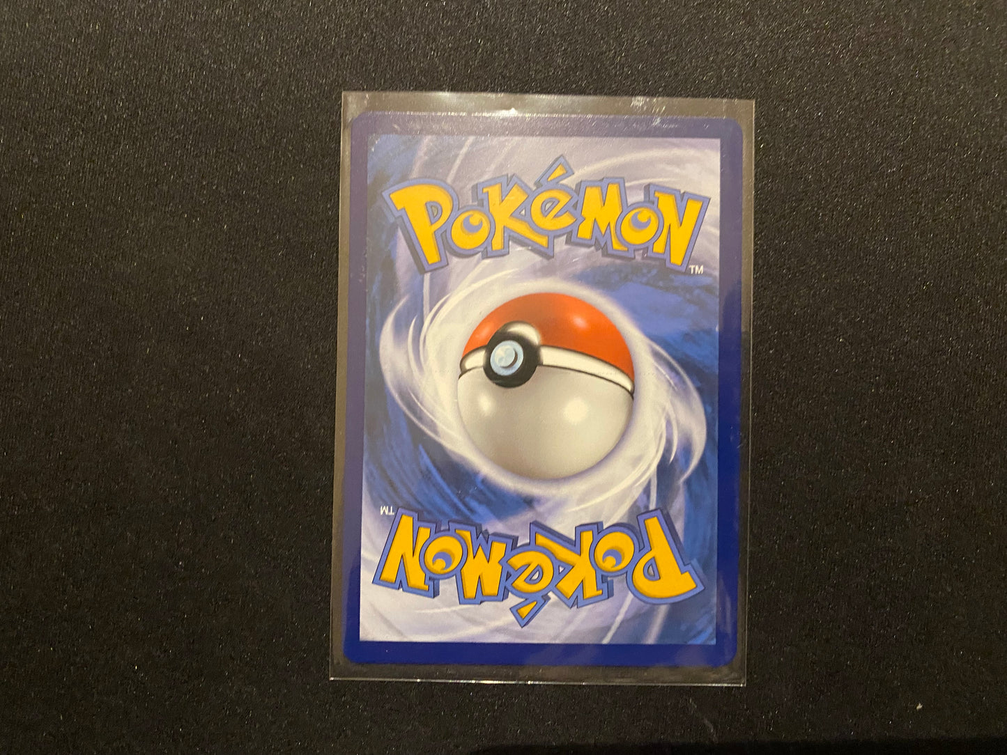 Pokemon Silberne Sturmwinde SWSH12 - Regidrago VSTAR 136/195 - NM