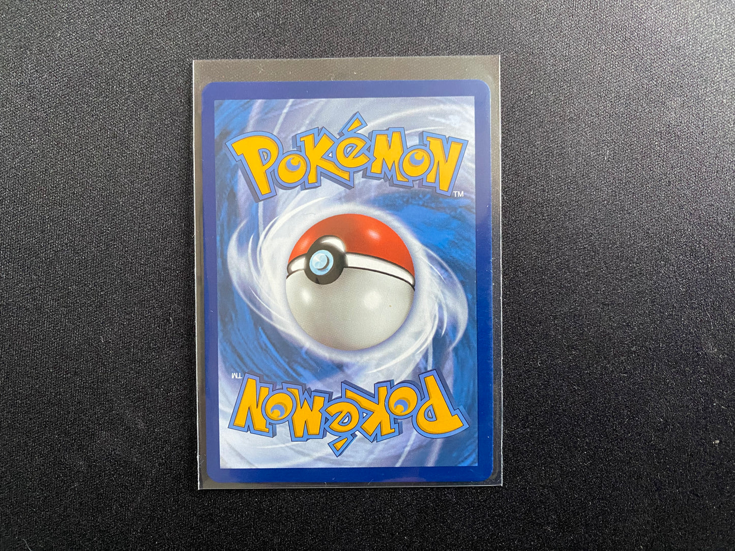 Pokemon Verlorener Ursprung SWSH11 - Giratina V SWSH259 - NM