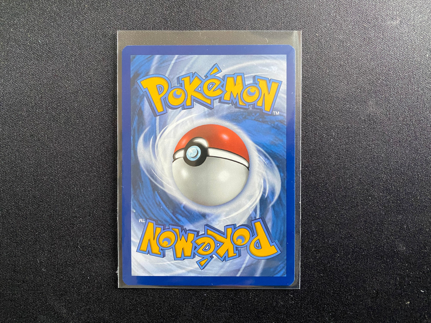 Pokemon Verlorener Ursprung SWSH11 - Hisui-Arkani TG08/TG30 - NM