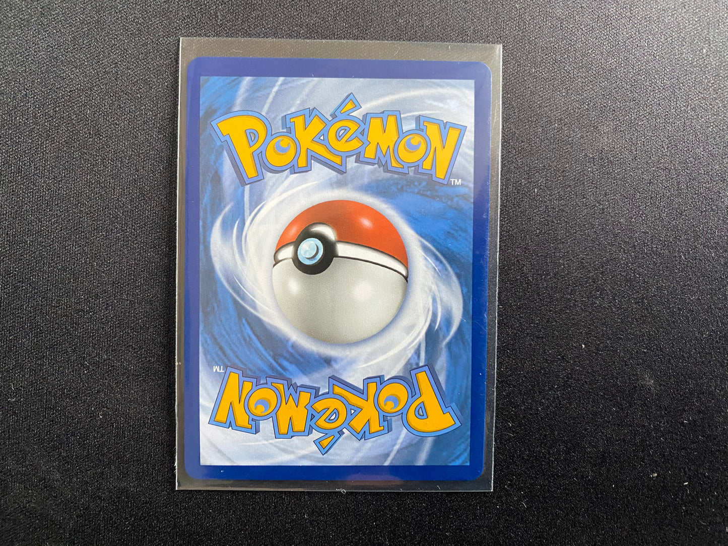 Pokemon Verlorener Ursprung SWSH11 - Lamina 191/196 - NM