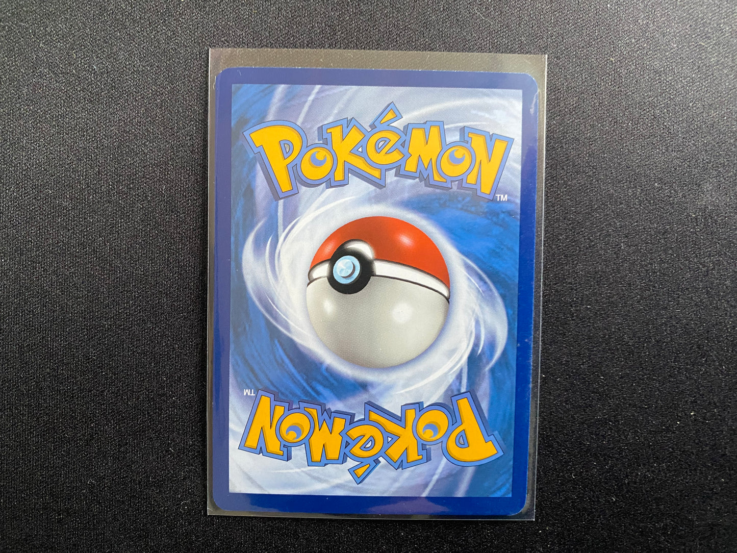 Pokemon Zenit der Könige SWSH12.5 - Evoli V 108/159 - NM