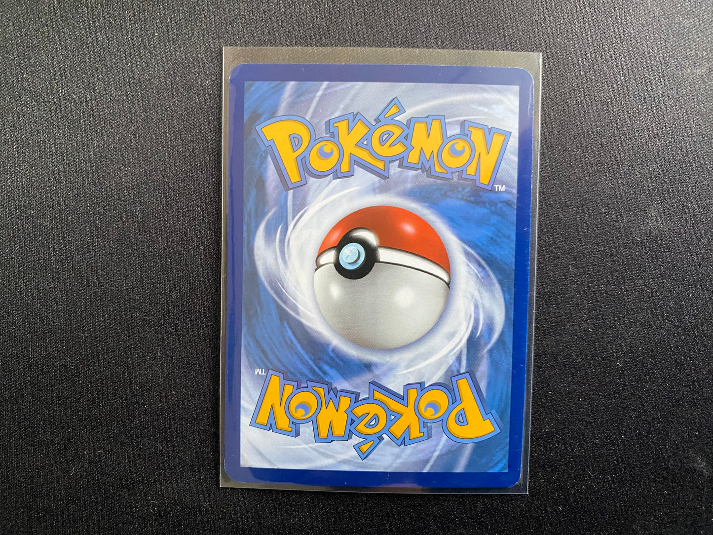 Pokemon Zenit der Könige SWSH12.5 - Zacian V 095/159 - NM