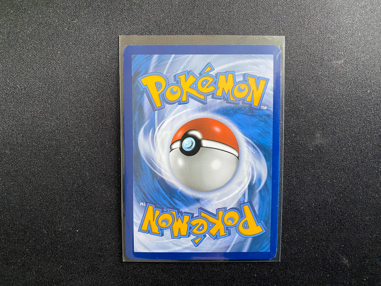 Pokemon Zenit der Könige SWSH12.5 - Duraludon VMAX 104/159 - NM