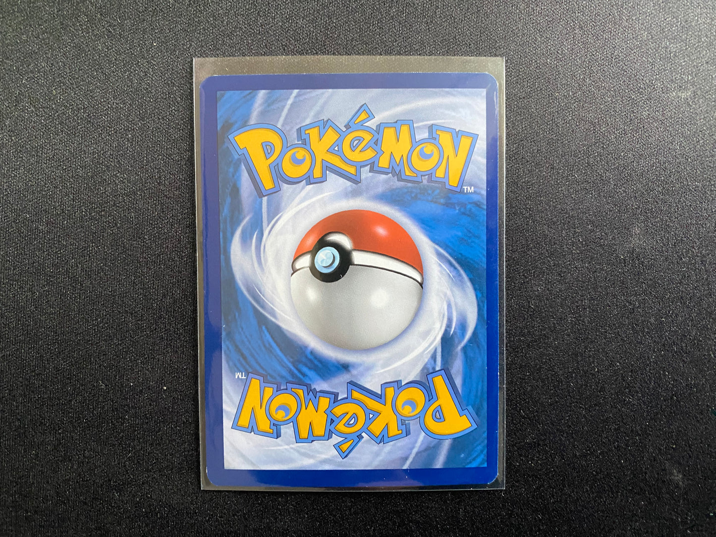 Pokemon Zenit der Könige SWSH12.5 - Strahlendes Endynalos 105/159 - NM