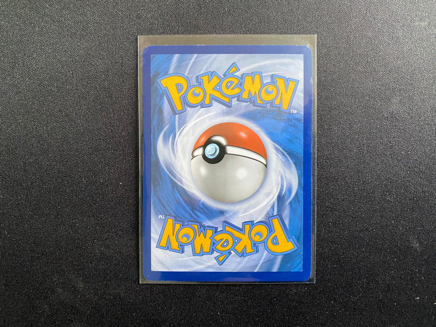 Pokemon Zenit der Könige SWSH12.5 - Kamillas Glanz 147/159 - NM