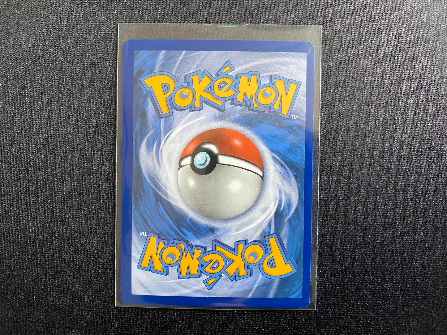 Pokemon Schaurige Herrschaft SWSH6 - Mila 196/198 - NM