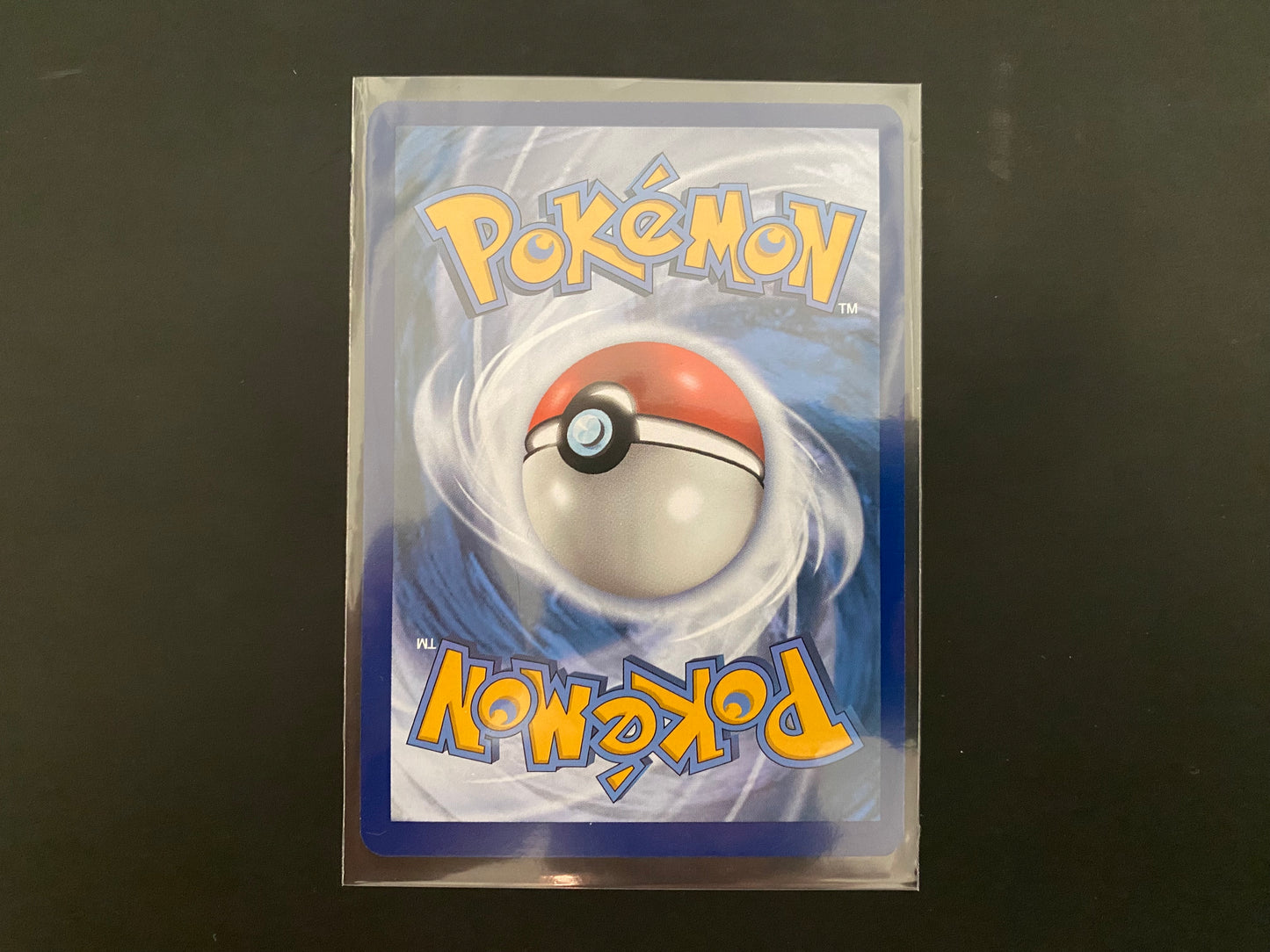 Pokemon Zenit der Könige SWSH12.5 - Silembrim VMAX GG47/GG70 - NM