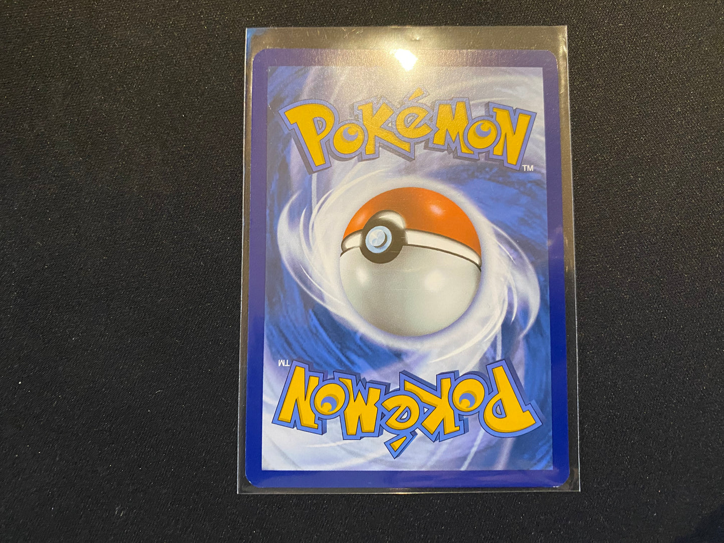Pokemon Silberne Sturmwinde SWSH12 - Kliklak Reverse Holo 124/195 - NM