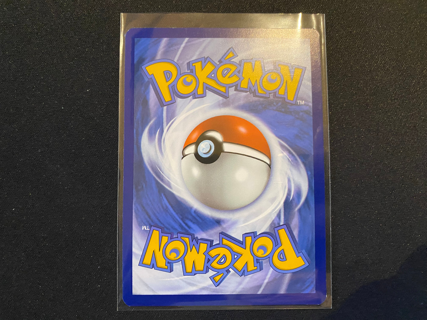 Pokemon Silberne Sturmwinde SWSH12 - Keldeo Reverse Holo 046/195 - NM
