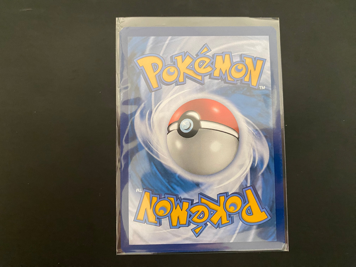 Pokemon Silberne Sturmwinde SWSH12 - Altaria TG11/TG30 - NM