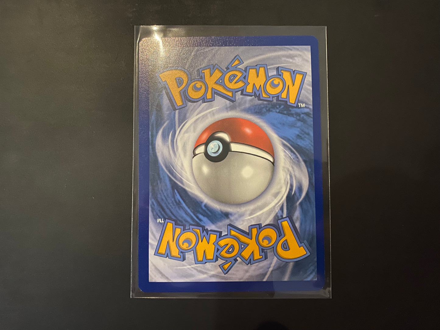 Pokemon Kampfstile SWSH5 - Krarmor V 109/163 - NM