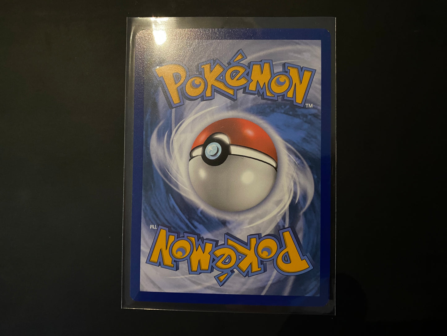 Pokemon Kampfstile SWSH5 - Kapu-Riki VMAX 051/163 - NM
