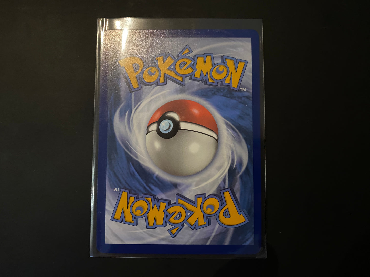 Pokemon Verlorener Ursprung SWSH11 - Magnezone V 056/196 - NM