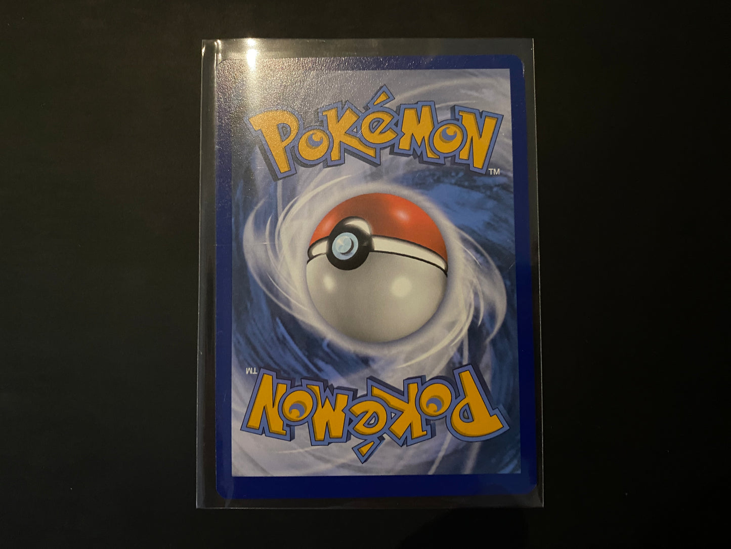 Pokemon Kampfstile SWSH5 - Zeraora V 053/196 - NM