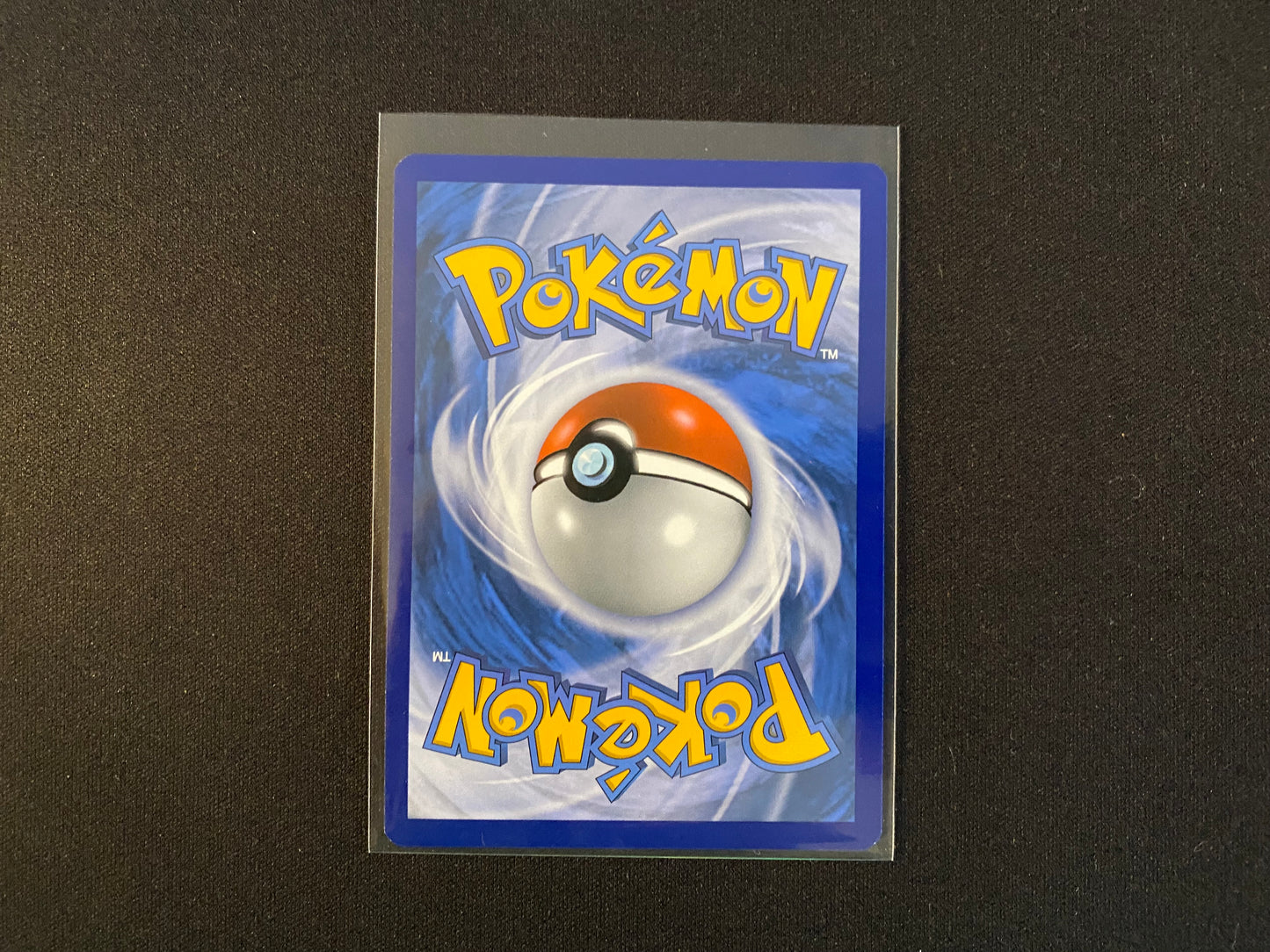 Pokemon Tauros 115/198 Holo Schaurige Herrschaft Deutsch NM-M