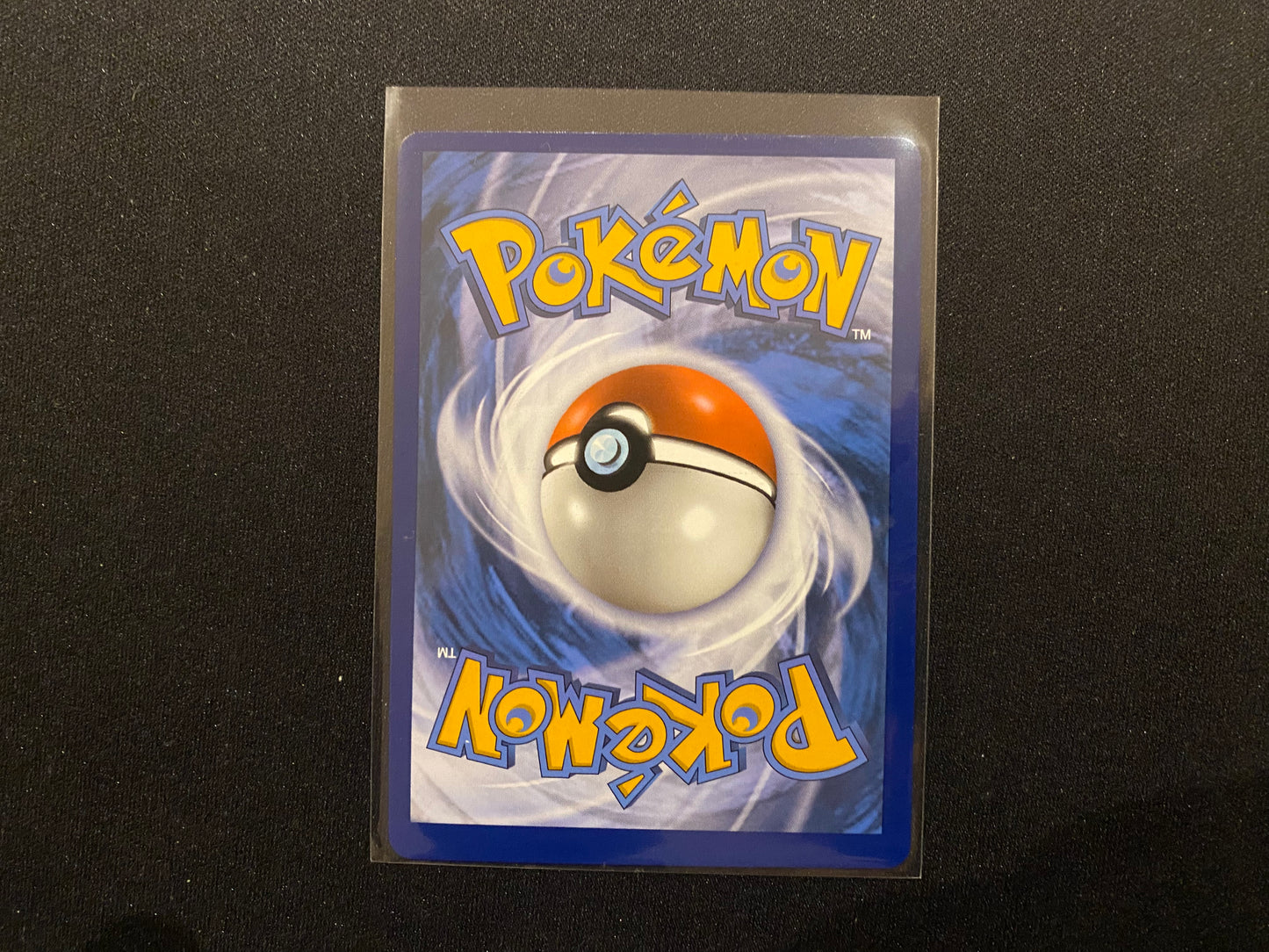 Pokemon Silberne Sturmwinde SWSH12 - Alola Vulpix V 033/195 - NM