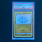 Altaria SV37/SV94 - Hidden Fates - Verborgenes Schicksal - PSA 9