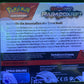 Pokémon KP04 Karmesin und Purpur Paradoxrift - 36er Booster Display