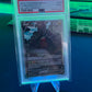 Regidrago V 184/195 - Silver Tempest - PSA 9