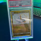 Altaria SV37/SV94 - Hidden Fates - Verborgenes Schicksal - PSA 9