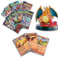 Pokémon - Super Premium Kollektion Glurak-ex
