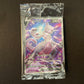 Mewtu V SWSH229 Full Art - Pokémon Go Top Trainer Box Promo - DE Neu Sealed