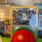 Pokémon SWSH10.5 GO Strahlendes Evoli Premium-Koll.DE