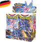 Pokemon SWSH10 Astralglanz Display Deutsch - NEU & OVP