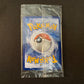 Mewtu V SWSH229 Full Art - Pokémon Go Top Trainer Box Promo - DE Neu Sealed