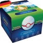 Pokémon GO Premier Deck Holder Collection - Dragoran VSTAR