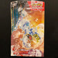 Pokémon KP01 Karmesin und Purpur - 36er Booster Display