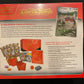 Pokémon KP01 Karmesin und Purpur - Top Trainer Box Koraidon