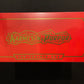 Pokémon KP01 Karmesin und Purpur - Top Trainer Box Koraidon