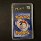 Pokémon-Marsch 102/111 - Neo Genesis - 1. Edition - PCA 8