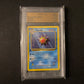 Starmie 64/102 - Base Set - 1. Edition - GSG 9.0