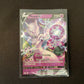 Pokemon GO Mewtu V Deutsch 030/078 Boosterfrisch Selten Near Mint