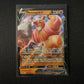 Pokemon GO Meistagriff V Deutsch 040/078 Near Mint - Mint - Boosterfrisch
