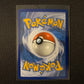 Pokemon GO Meistagriff V Deutsch 040/078 Near Mint - Mint - Boosterfrisch