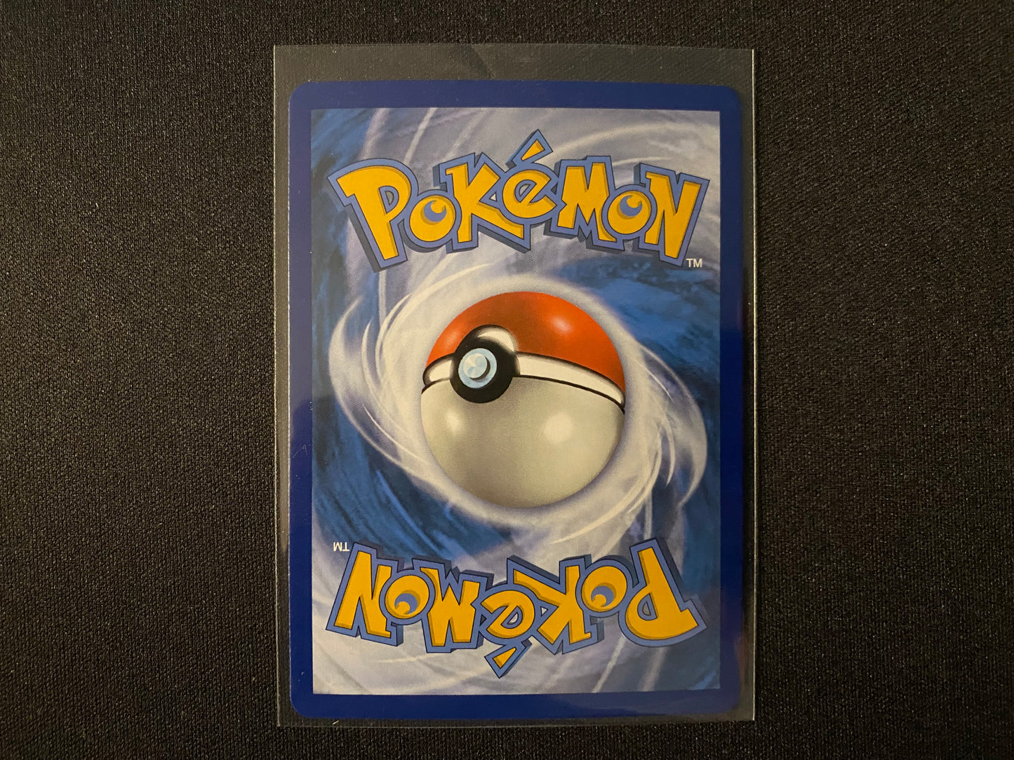 Pokemon GO Meistagriff V Deutsch 040/078 Near Mint - Mint - Boosterfrisch