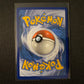 Pokemon GO Dragoran V Deutsch 049/078 Near Mint - Boosterfrisch