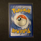Pokemon GO Letarking V Deutsch 058/078 Near Mint - Boosterfrisch