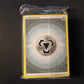 Pokemon Top Trainer Box Energie Karten - Sealed