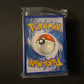 Pokemon Top Trainer Box Energie Karten - Sealed