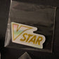 Pokémon Go Top Trainer Box Würfel, Coins & Vstar - ETB- DE Neu Sealed