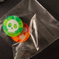 Pokémon Go Top Trainer Box Würfel, Coins & Vstar - ETB- DE Neu Sealed