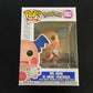 POP - Pokemon - Mr. Mime