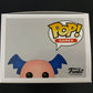 POP - Pokemon - Mr. Mime