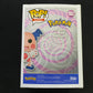 POP - Pokemon - Mr. Mime