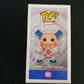 POP - Pokemon - Mr. Mime