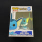 POP - Pokemon - Vaporeon